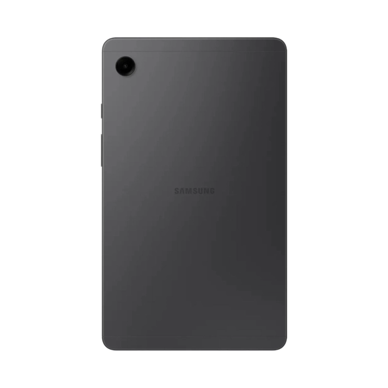SAMSUNG GALAXY TAB A9 64GB GRIS REACONDICIONADO - 2