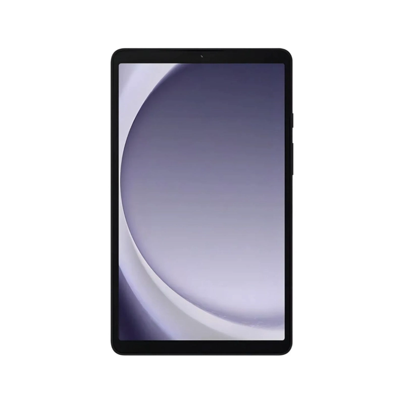 SAMSUNG GALAXY TAB A9 64GB GRIS REACONDICIONADO - 3