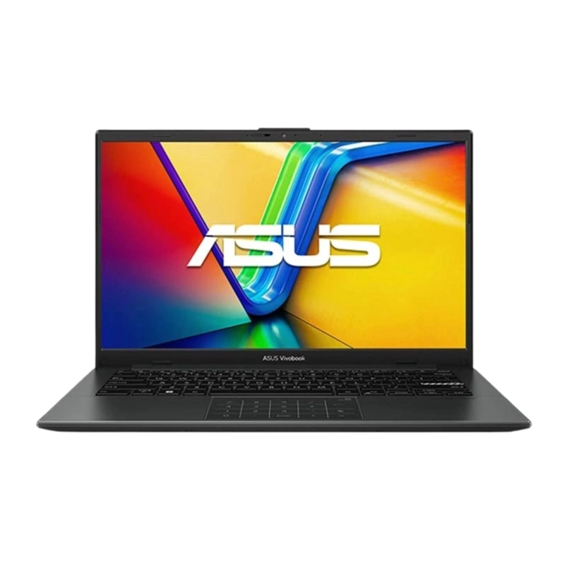 ASUS VIVOBOOK GO E1404GA/ INTEL 3/ 8GB RAM/ 512GB/ 14IN/ WINDOWS 11 NEGRO OPEN BOX - 1