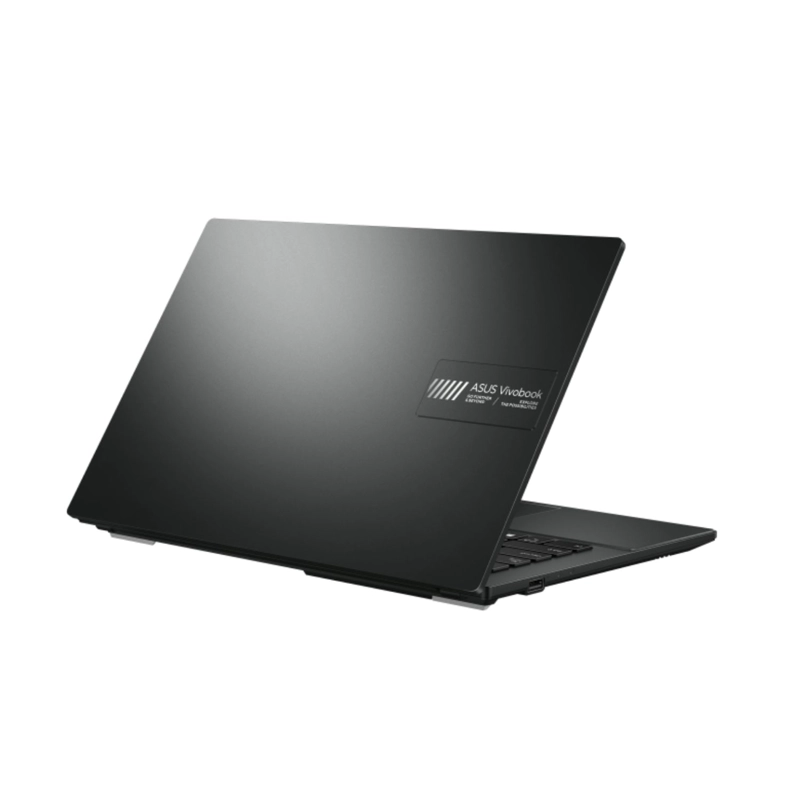 ASUS VIVOBOOK GO E1404GA/ INTEL 3/ 8GB RAM/ 512GB/ 14IN/ WINDOWS 11 NEGRO OPEN BOX - 2