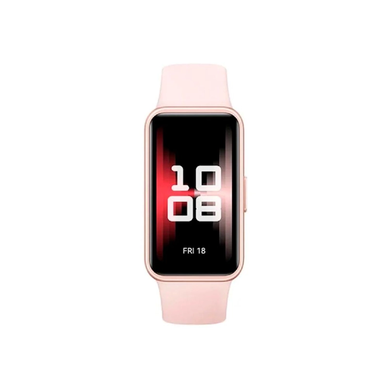 HUAWEI BAND 9 ROSA NUEVO - 2