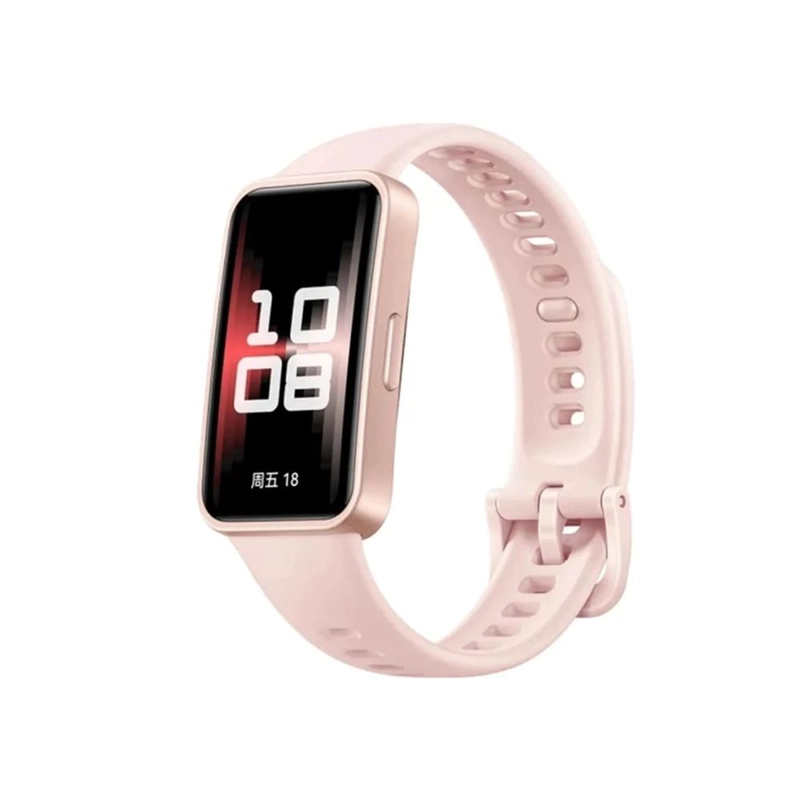 HUAWEI BAND 9 ROSA OPENBOX
