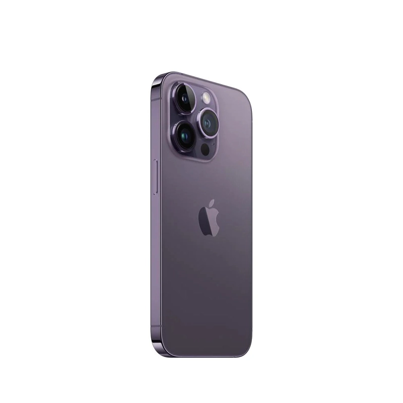 IPHONE 14 PRO 128GB VIOLETA REACONDICIONADO - 2