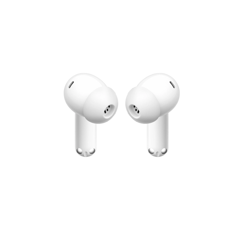 OPPO ENCO BUDS 3 PRO BLANCO NUEVO - 3