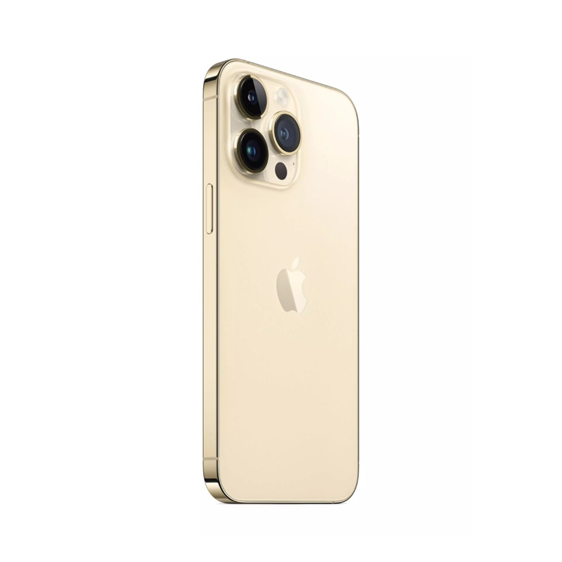 APPLE IPHONE 14 PRO 256GB DORADO REACONDICIONADO - 2