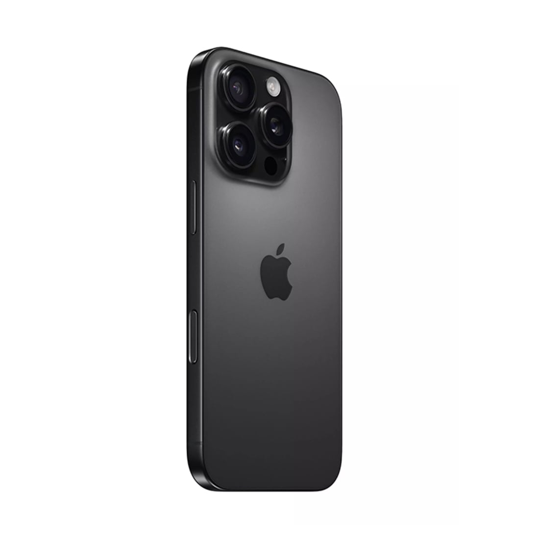 APPLE IPHONE 16 PRO 256GB NEGRO REACONDICIONADO - 2