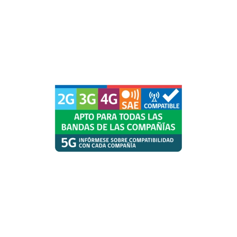 APPLE IPHONE 16 PLUS 128GB ROSA REACONDICIONADO - 3