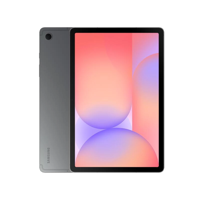SAMSUNG GALAXY TAB S10 LITE 6/ 128GB GRIS NUEVO - 1