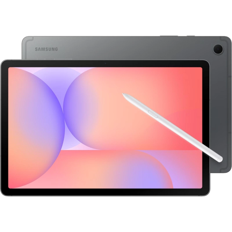 SAMSUNG GALAXY TAB S10 LITE 6/ 128GB GRIS NUEVO - 2