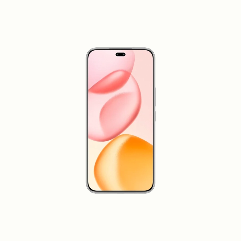 HONOR 400 PRO 512GB GRIS LUNAR REACONDICIONADO - 2