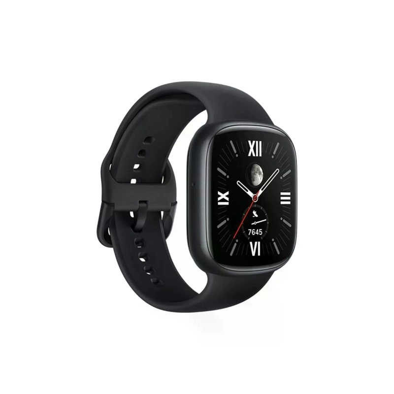HONOR WATCH 4 NEGRO NUEVO - 2