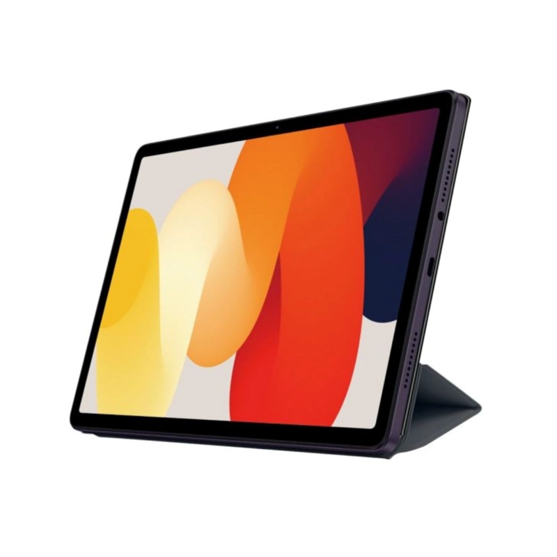 XIAOMI REDMI PAD SE 11IN 4/128GB NEGRO REACONDICIONADO - 2