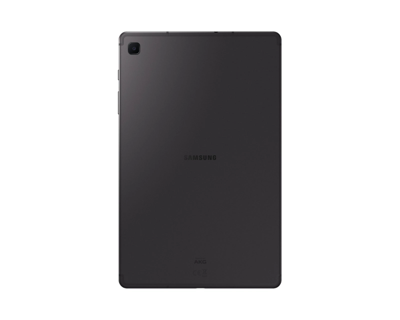 SAMSUNG GALAXY TAB S6 LITE 64GB NEGRO REACONDICIONADO SIN LAPIZ - 1
