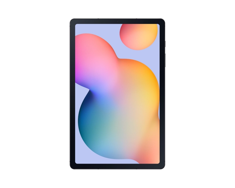 SAMSUNG GALAXY TAB S6 LITE 64GB NEGRO REACONDICIONADO SIN LAPIZ - 2