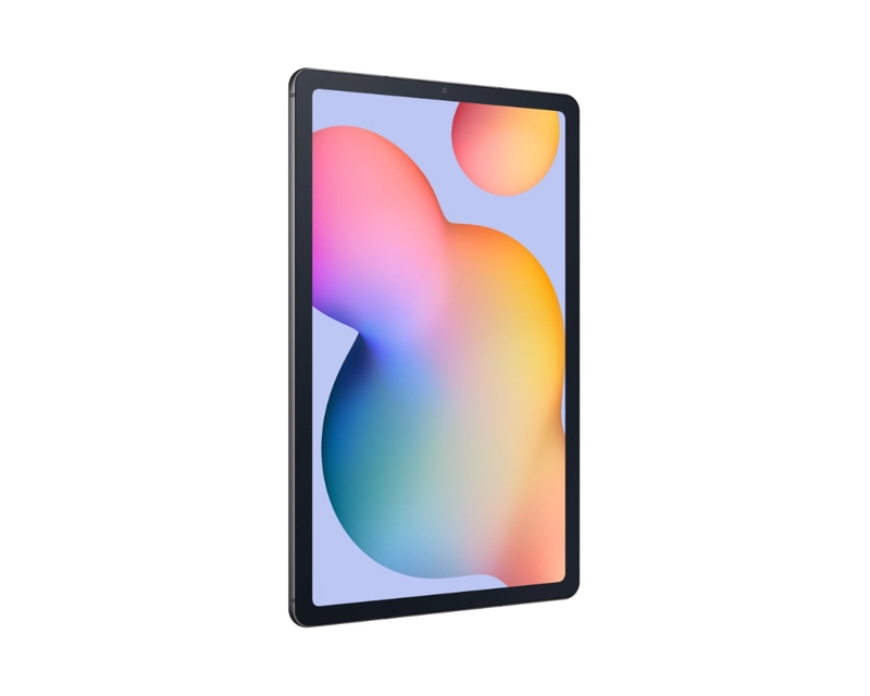 SAMSUNG GALAXY TAB S6 LITE 64GB NEGRO REACONDICIONADO SIN LAPIZ - 3