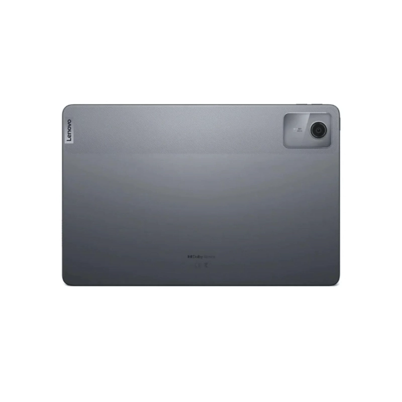 LENOVO TAB M11 11IN 4/128GB GRIS REACONDICIONADO - 2
