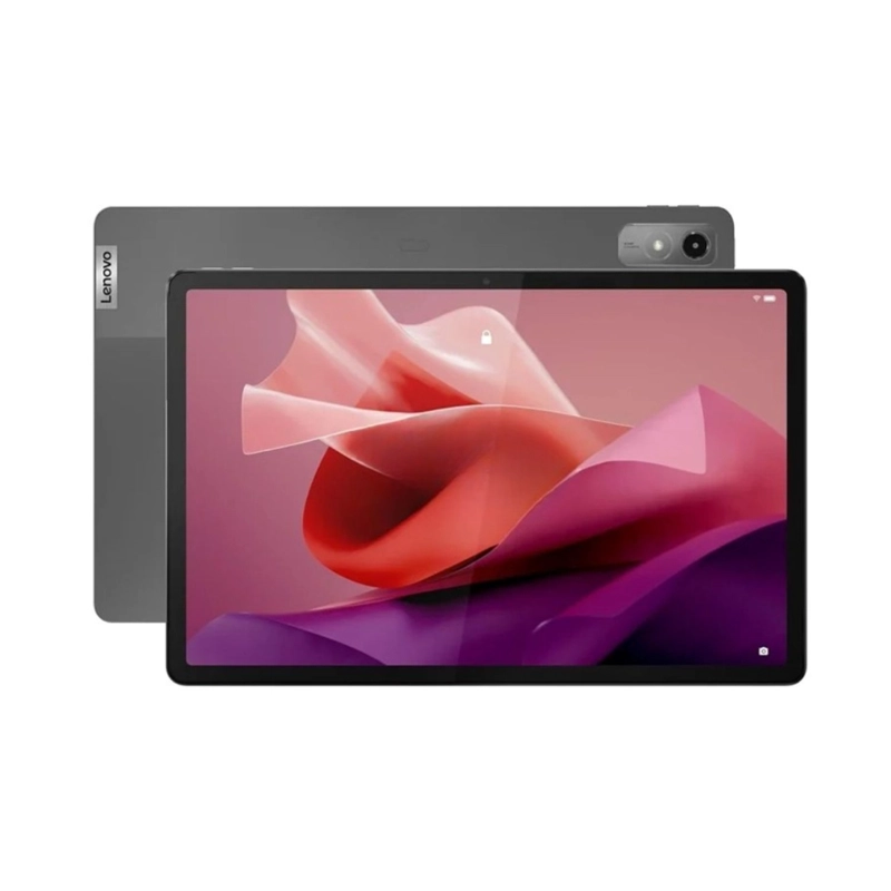 LENOVO TAB P12 256GB GRIS REACONDICIONADO SIN ACCESORIOS - 1
