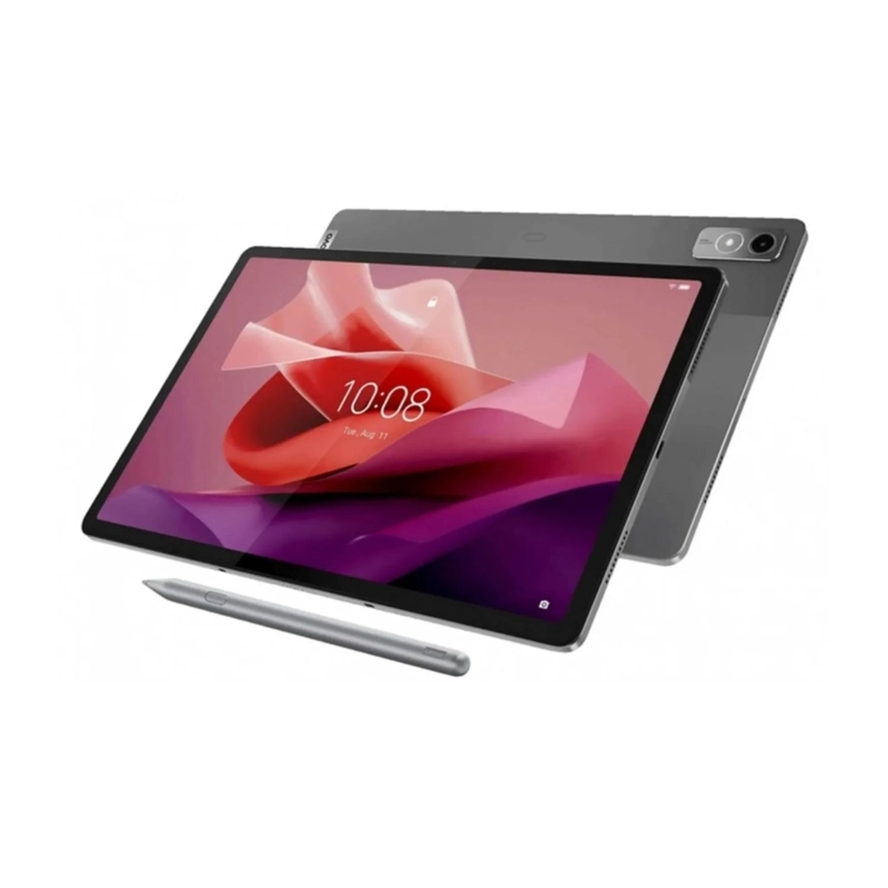 LENOVO TAB P12 256GB GRIS REACONDICIONADO SIN ACCESORIOS - 2