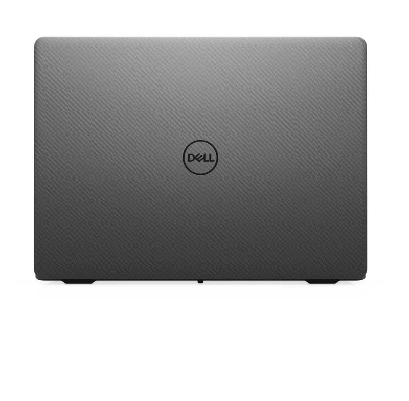 DELL VOSTRO 3400/ 256GB/ 8GB RAM/ INTEL CORE I5 11TH/ 14IN NEGRO REACONDICIONADO - 3