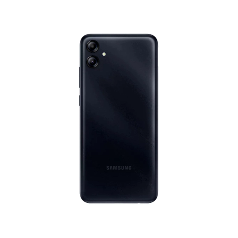 SAMSUNG GALAXY A04 64GB NEGRO REACONDICIONADO - 2
