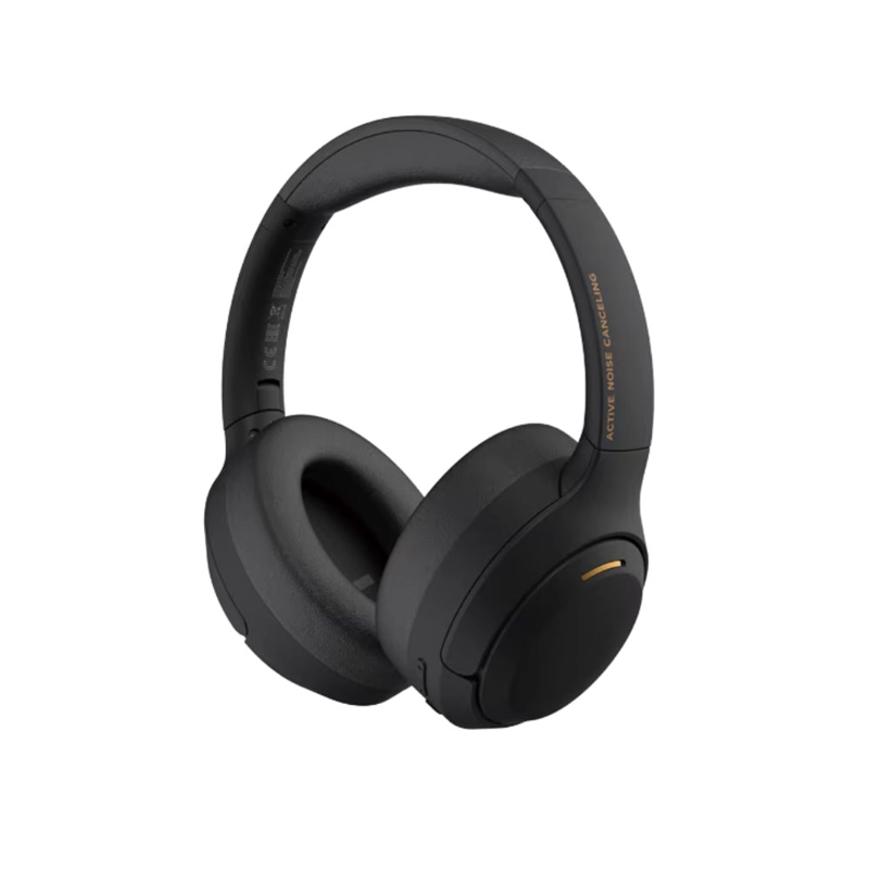 HONOR CHOICE HEADPHONES NEGRO NUEVO - 1