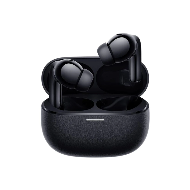 XIAOMI REDMI BUDS 5 PRO NEGRO OPENBOX - 1