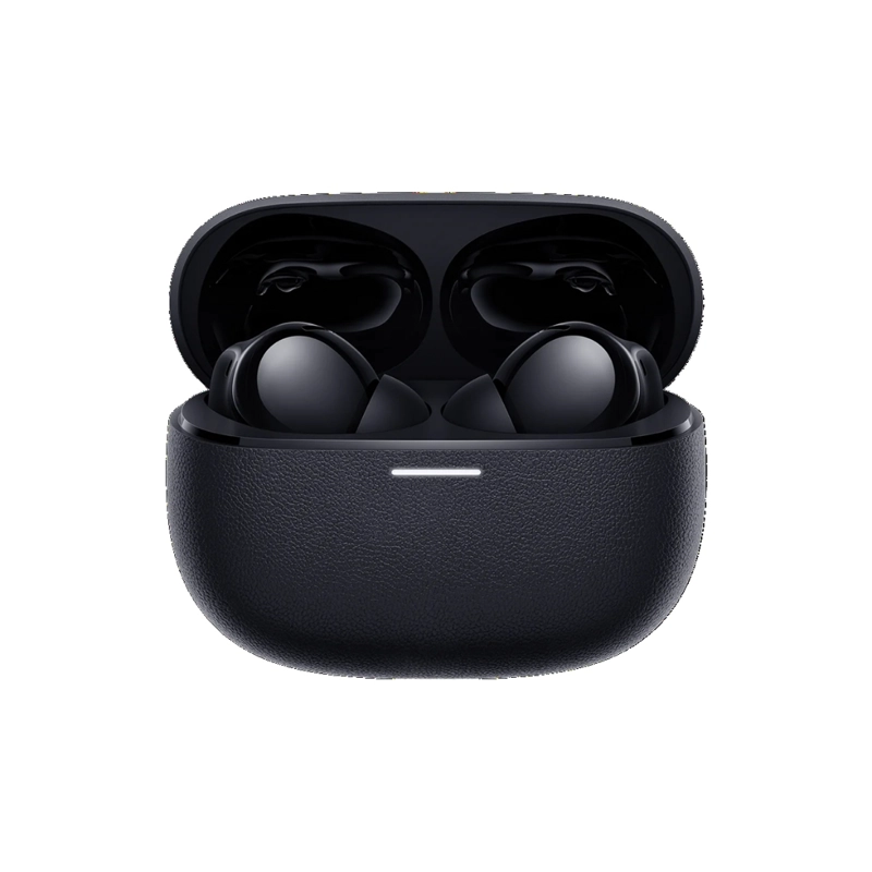 XIAOMI REDMI BUDS 5 PRO NEGRO OPENBOX - 2