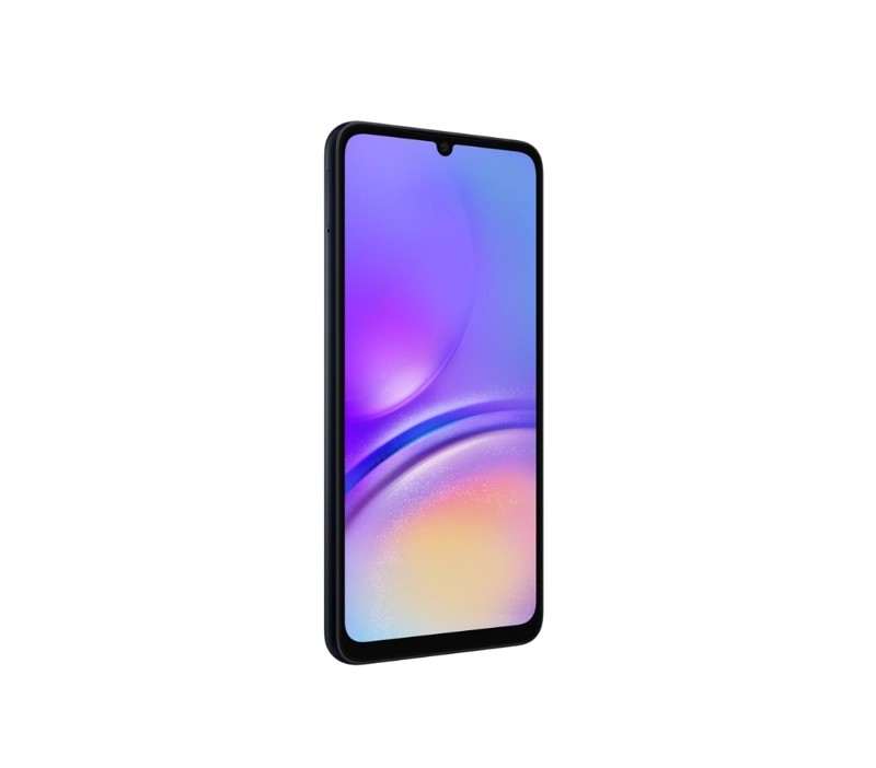 SAMSUNG GALAXY A05 64GB NEGRO REACONDICIONADO - 2