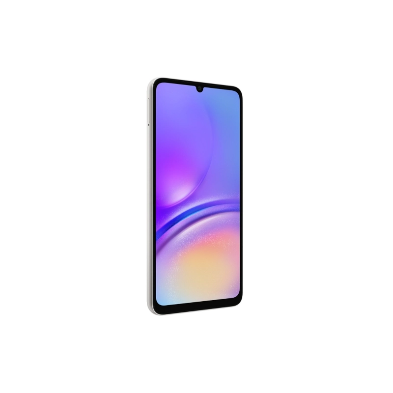 SAMSUNG GALAXY A05 64GB GRIS REACONDICIONADO - 2