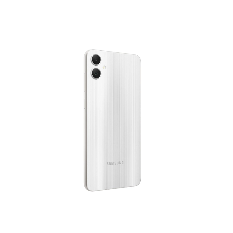 SAMSUNG GALAXY A05 64GB GRIS REACONDICIONADO - 3