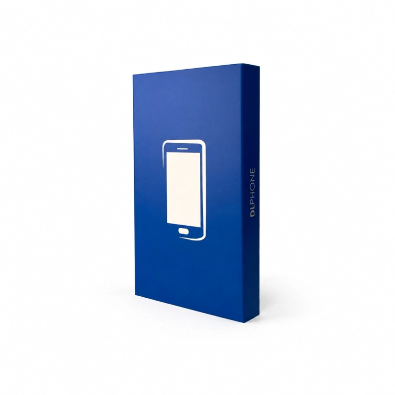 SAMSUNG GALAXY A05 64GB GRIS REACONDICIONADO - 5