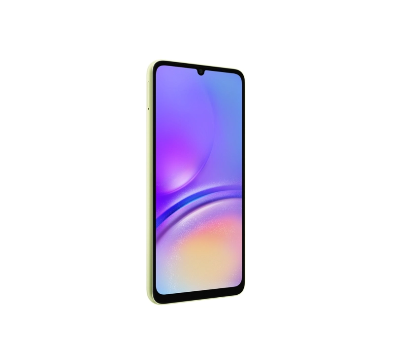 SAMSUNG GALAXY A05 64GB VERDE REACONDICIONADO - 2