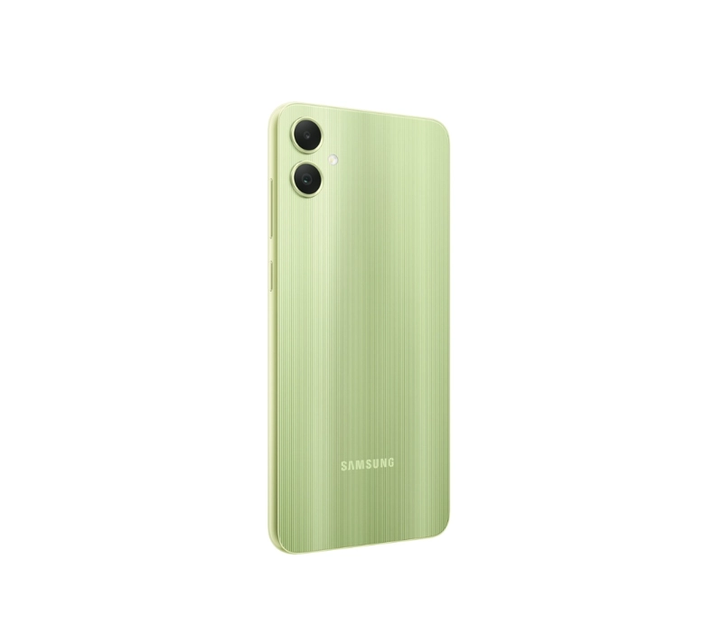 SAMSUNG GALAXY A05 64GB VERDE REACONDICIONADO - 3