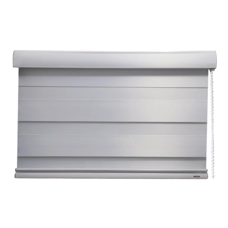 CORTINA ROLLER DUO BLACKOUT PERLA 090X240 - 8
