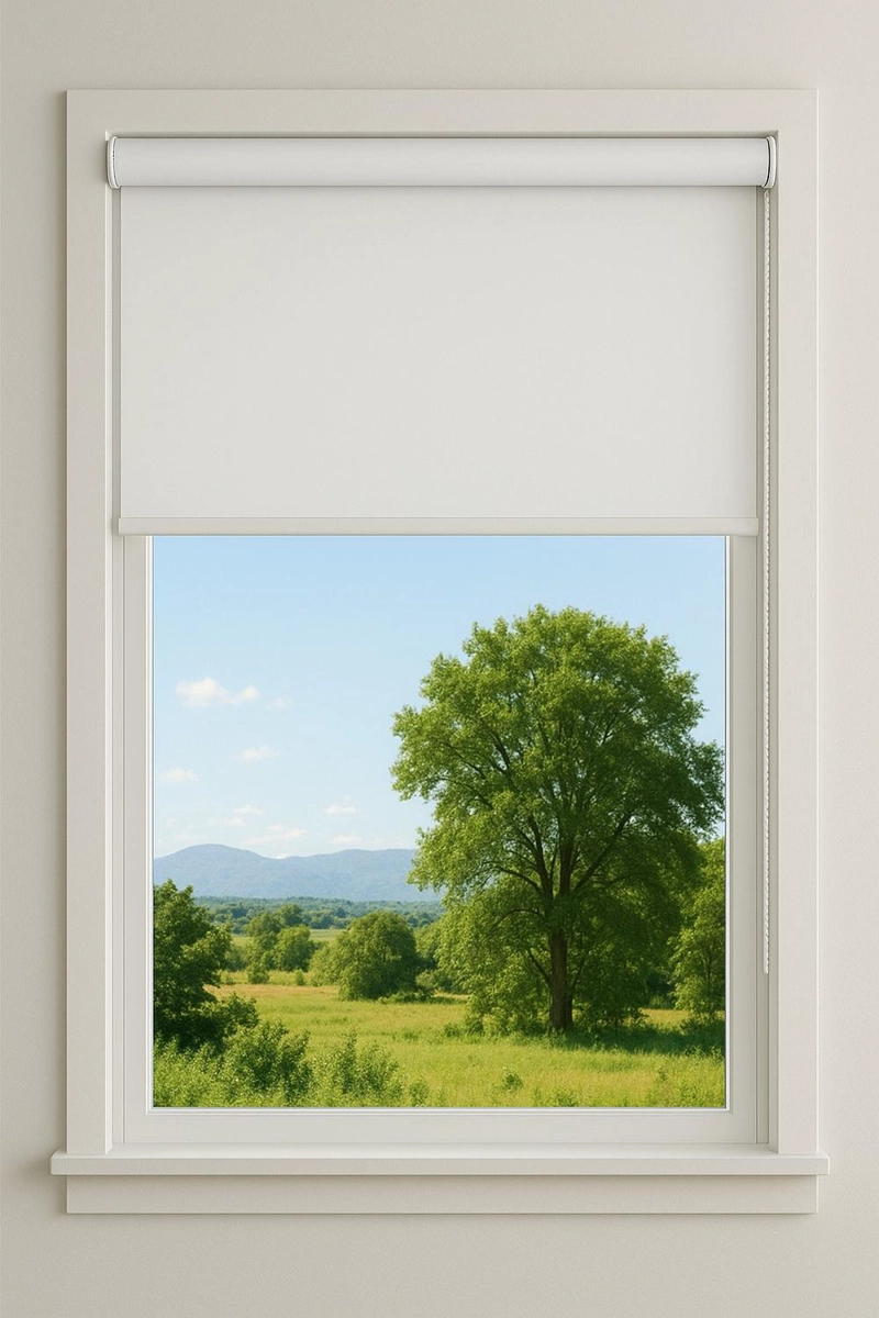CORTINA ROLLER BLACKOUT 075X240 - 1