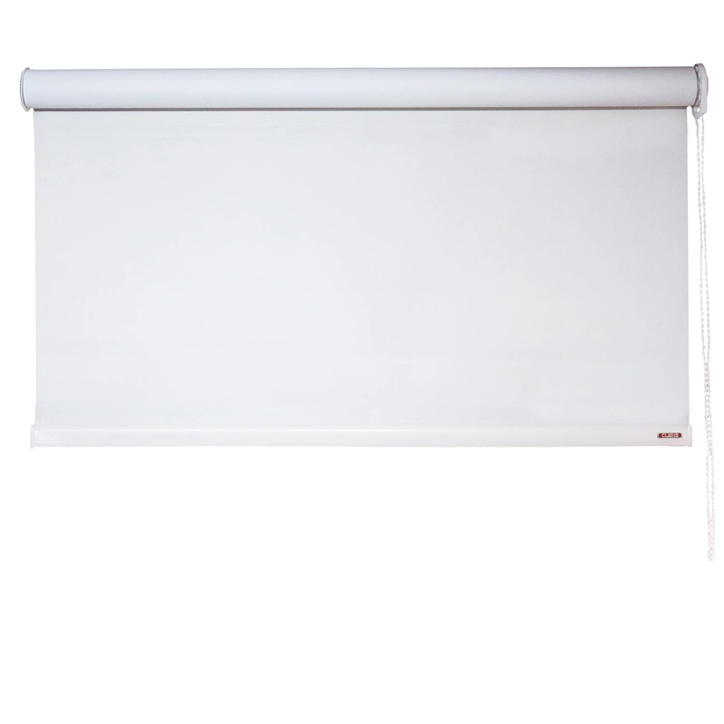 CORTINA ROLLER BLACKOUT 075X240 - 8