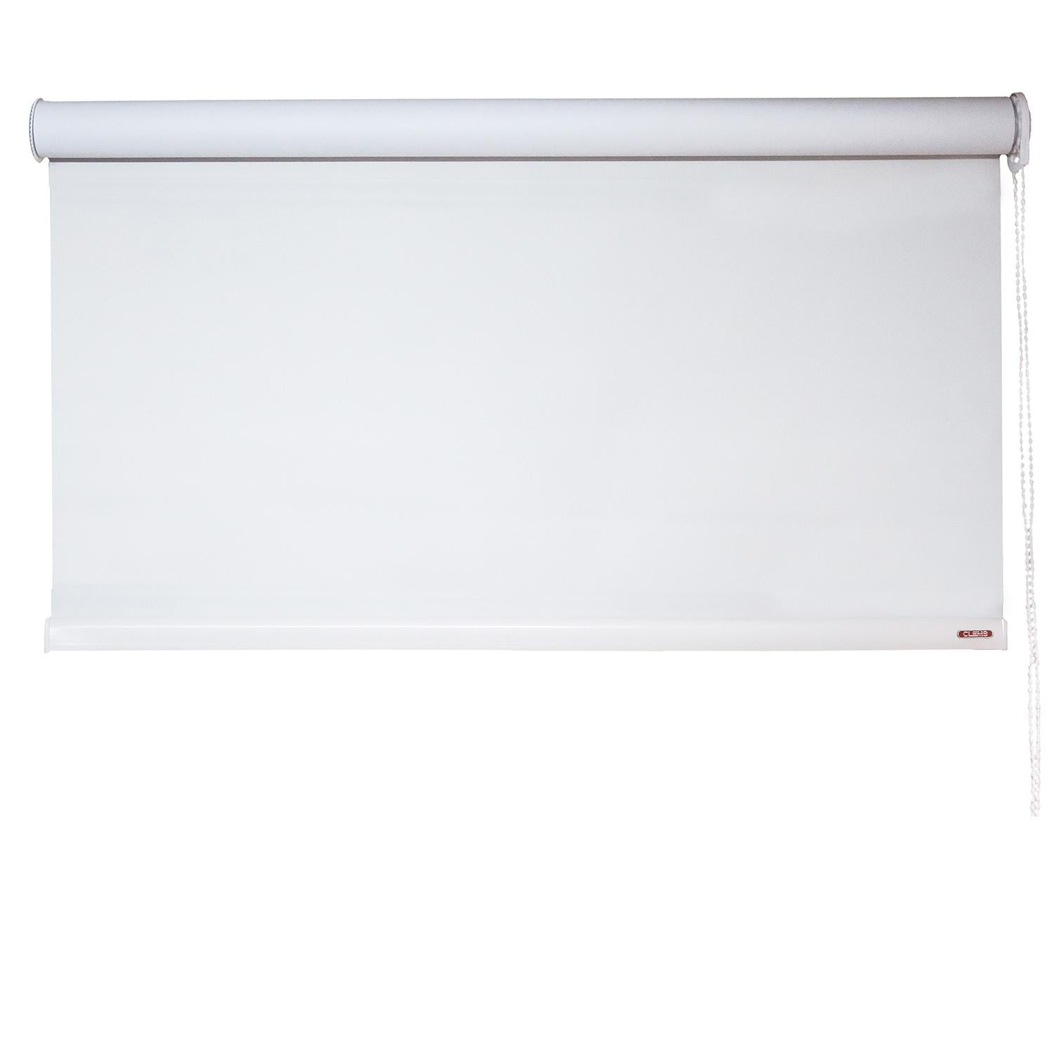 CORTINA ROLLER BLACKOUT 090X140 - 8