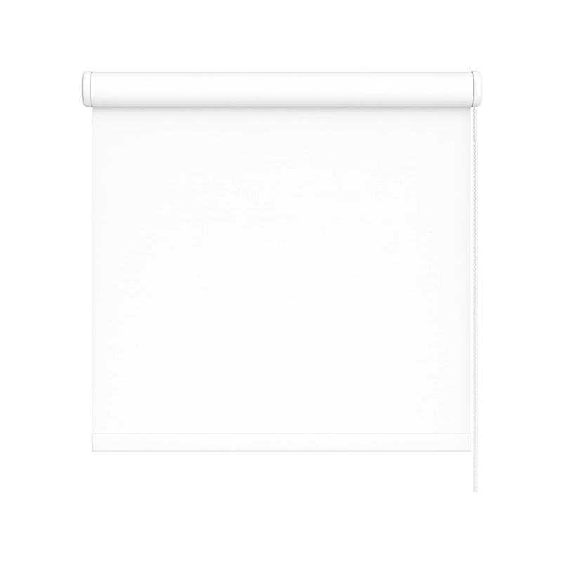 CORTINA ROLLER DOBLE BLACKOUT / SUNSCREEN 135X160 - 3