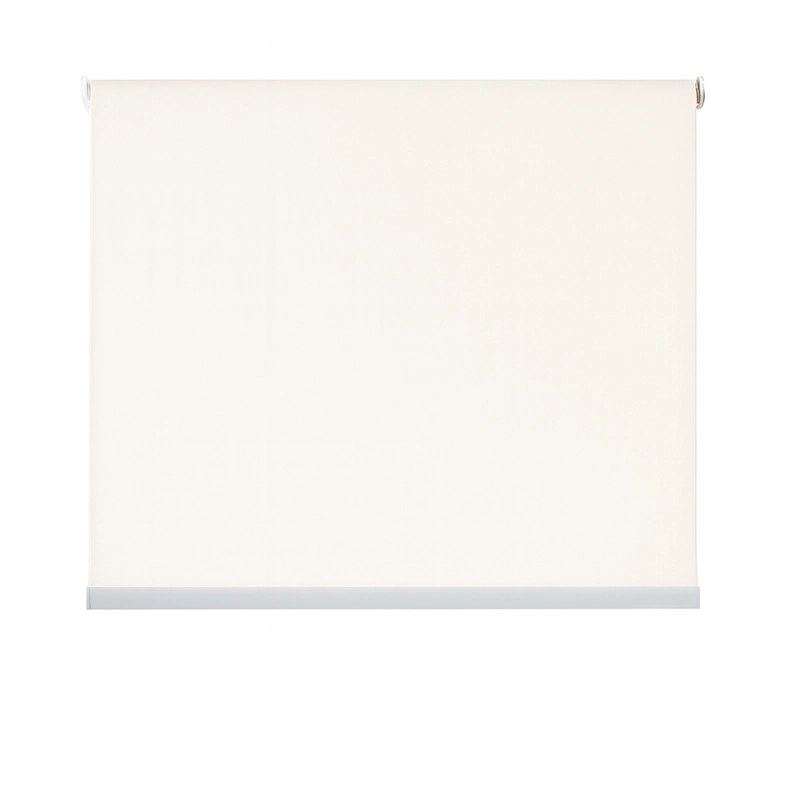 CORTINA ROLLER DOBLE BLACKOUT / SUNSCREEN 135X240 - 4