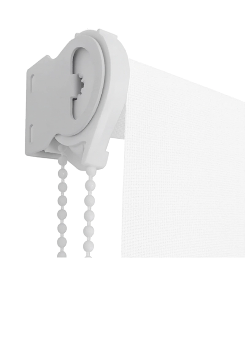 CORTINA ROLLER SUNSCREEN BLANCA 060X160 - 7