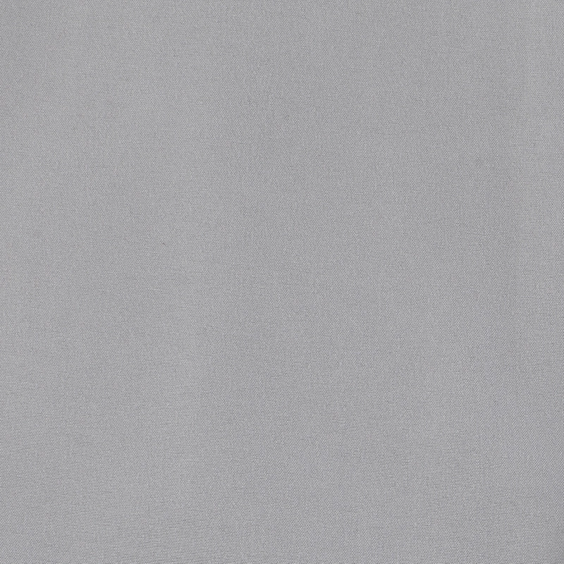 CORTINA BLACKOUT 100% ENGOMADA TERMICA TELA LIGERA 140X225 - MICROFIBRA PREMIUM - 2 PAÑOS MARFIL - 4