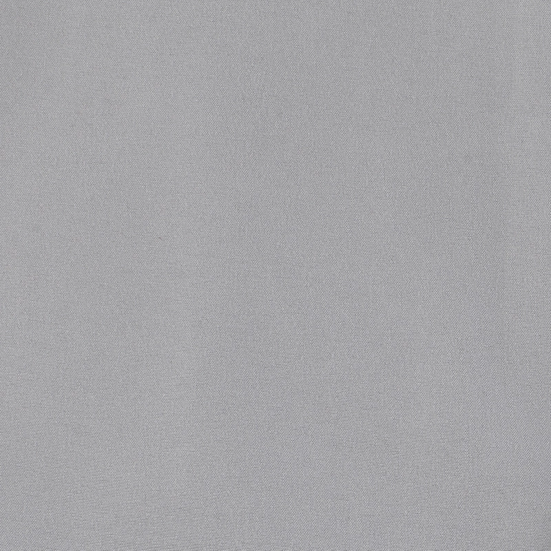 CORTINA BLACKOUT 100% ENGOMADA TERMICA TELA LIGERA 140X225 - MICROFIBRA PREMIUM - 2 PAÑOS MARFIL - 5