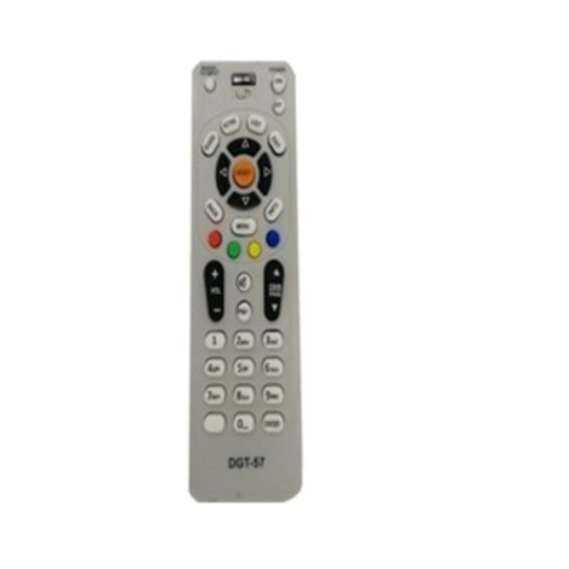 GENÉRICO CONTROL GENE RICO PARA DECODIFICADORES DIRECTV