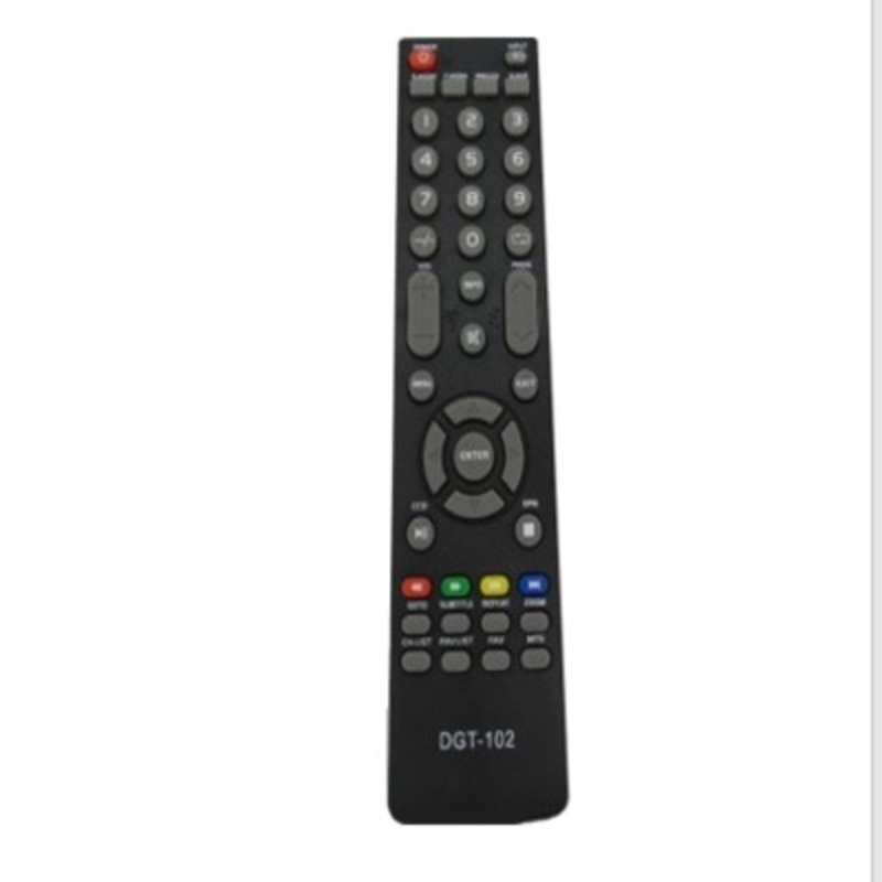 CONTROL PARA TV NEX GENE RICO - 1