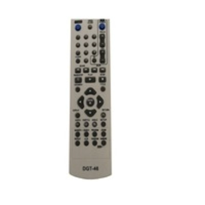 CONTROL REMOTO COMPATIBLE CON TV ANTIGUA LG - 1