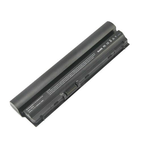 BATERIA DELL ALTERNATIVA PARA LATITUDE E6220 E6230 E6320 E6330 - 1