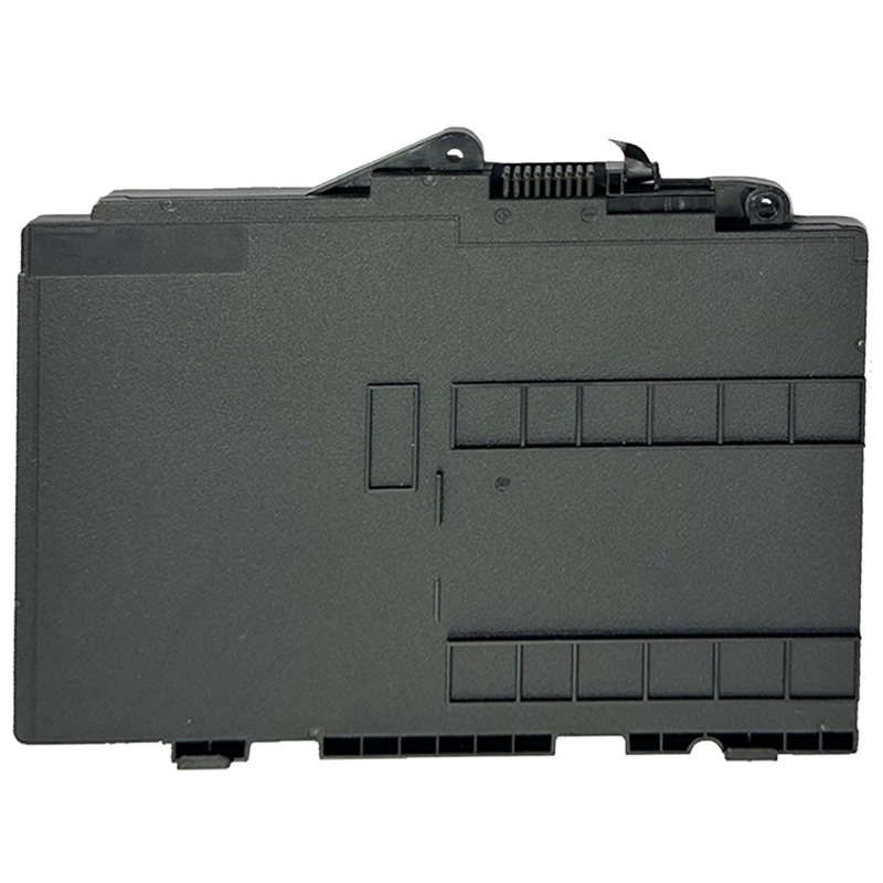 BATERIA ALTERNATIVA SN03XL PARA HP ELITEBOOK 820 G3 820 G4 725 G3 725 G4 - 1