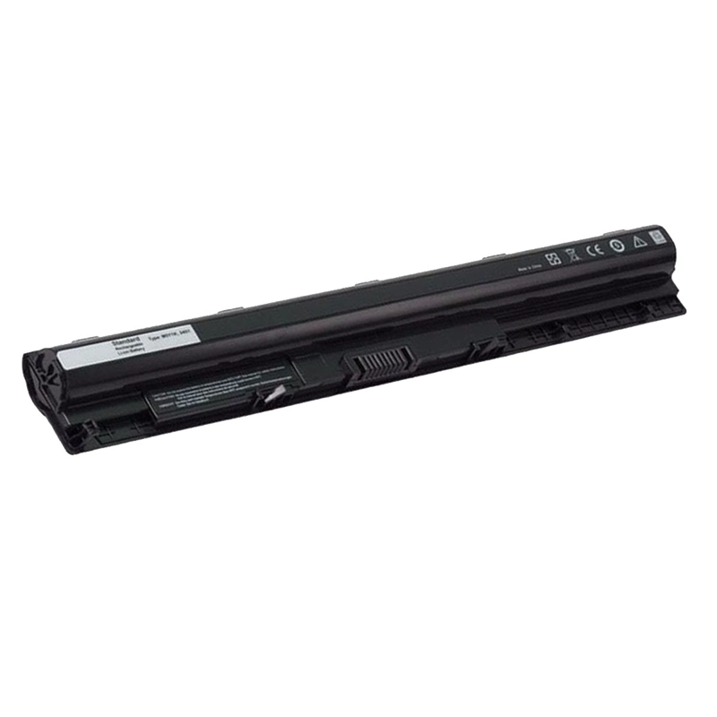 BATERIA ALTERNATIVA PARA NOTEBOOK DELL M5Y1K 3451 5451 - 1