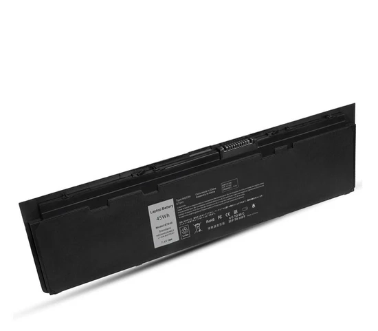 BATERIA ALTERNATIVA DELL LATITUDE E7240 E7250 E7270 WD52H - 1