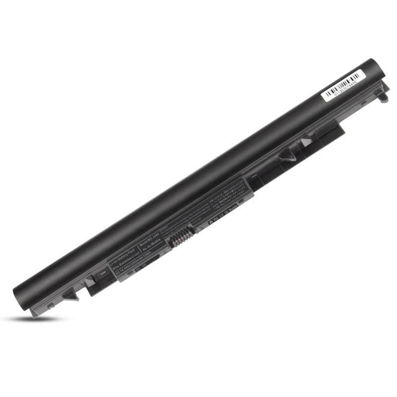 BATERIA ALTERNATIVA PARA NOTEBOOK HP 240 245 250 255 G6 14-BS 15-BS JC04 - 1